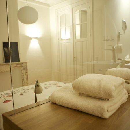B&B Living In Brusel, Urban B&B Etterbeek Zewnętrze zdjęcie