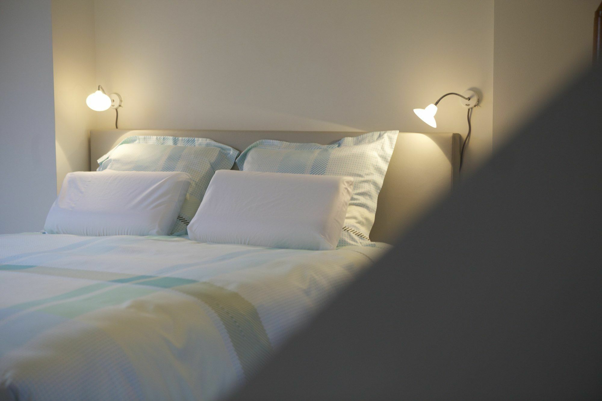 B&B Living In Brusel, Urban B&B Etterbeek Zewnętrze zdjęcie