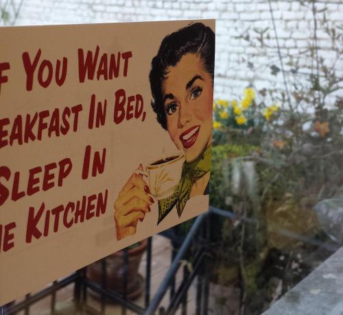 B&B Living In Brusel, Urban B&B Etterbeek Zewnętrze zdjęcie
